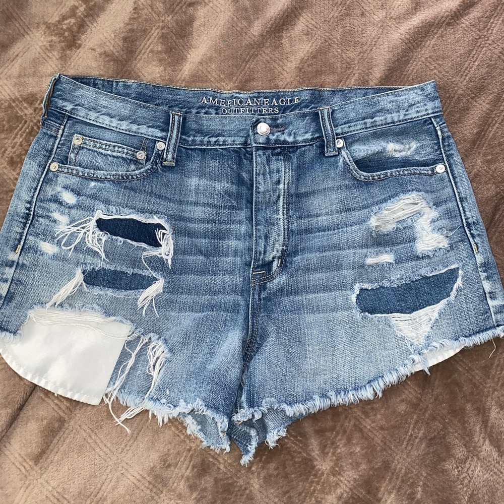 American Eagle Outfitters Shorts